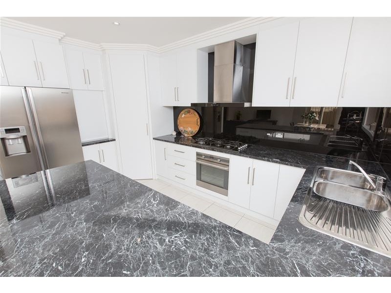 23 Leicester Street, Mildura VIC 3500