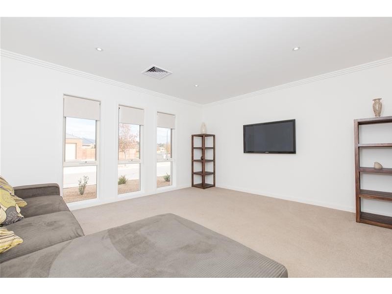 23 Leicester Street, Mildura VIC 3500