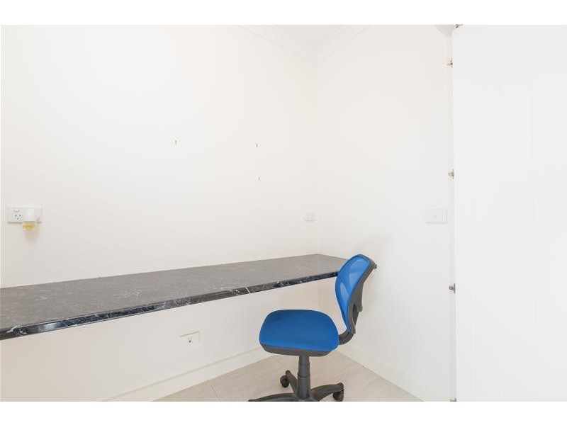 23 Leicester Street, Mildura VIC 3500