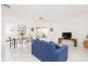 23 Leicester Street, Mildura VIC 3500