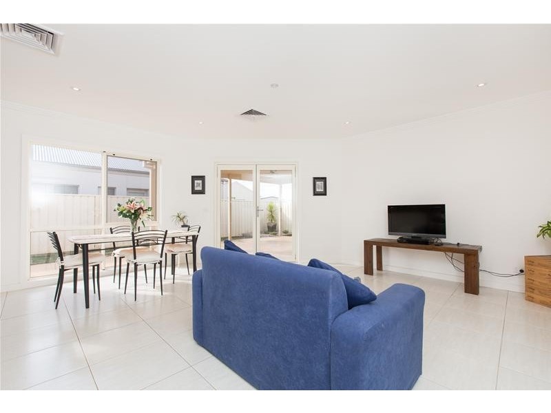 23 Leicester Street, Mildura VIC 3500