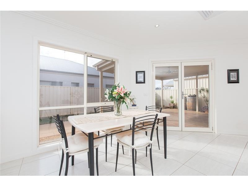 23 Leicester Street, Mildura VIC 3500