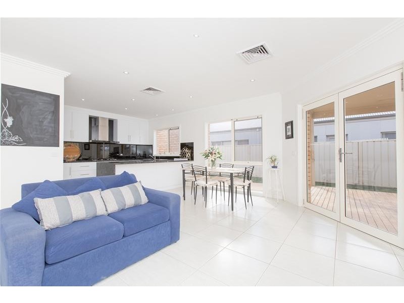 23 Leicester Street, Mildura VIC 3500