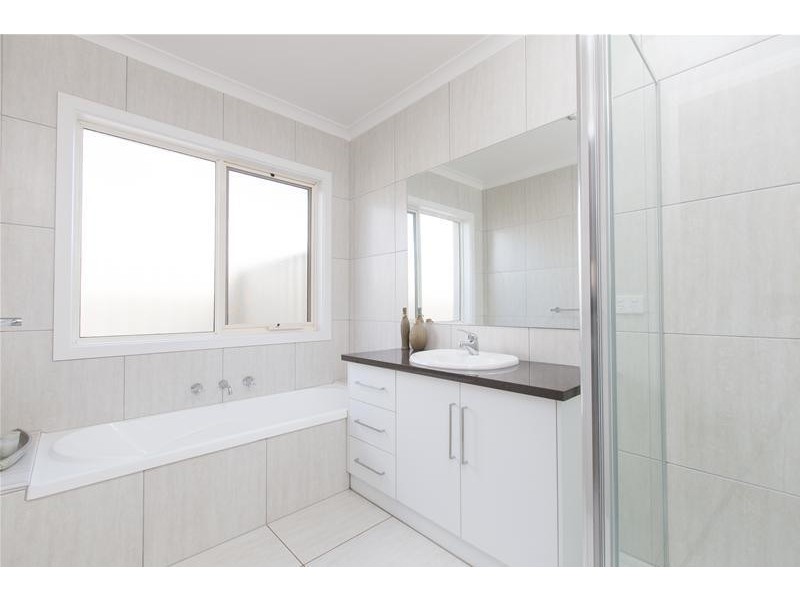 23 Leicester Street, Mildura VIC 3500