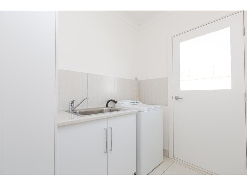 23 Leicester Street, Mildura VIC 3500