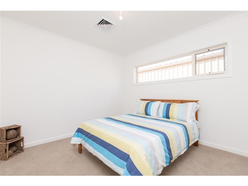 23 Leicester Street, Mildura VIC 3500