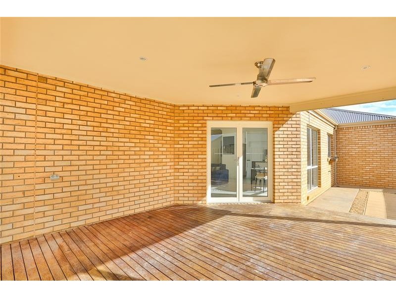 23 Leicester Street, Mildura VIC 3500