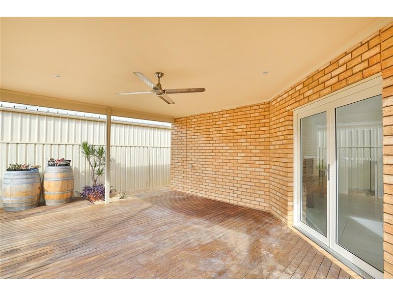 23 Leicester Street, Mildura VIC 3500