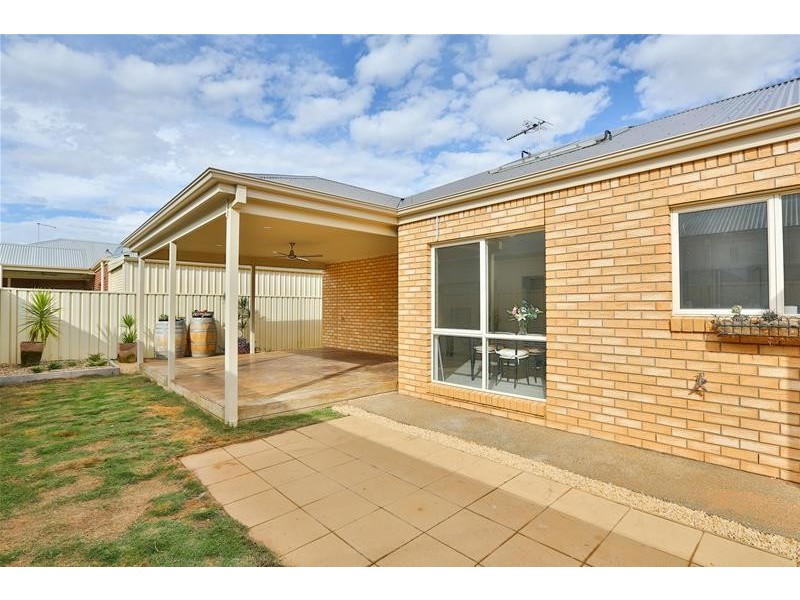 23 Leicester Street, Mildura VIC 3500
