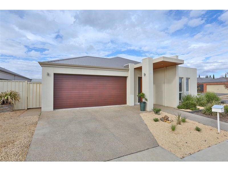 23 Leicester Street, Mildura VIC 3500