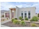 23 Leicester Street, Mildura VIC 3500
