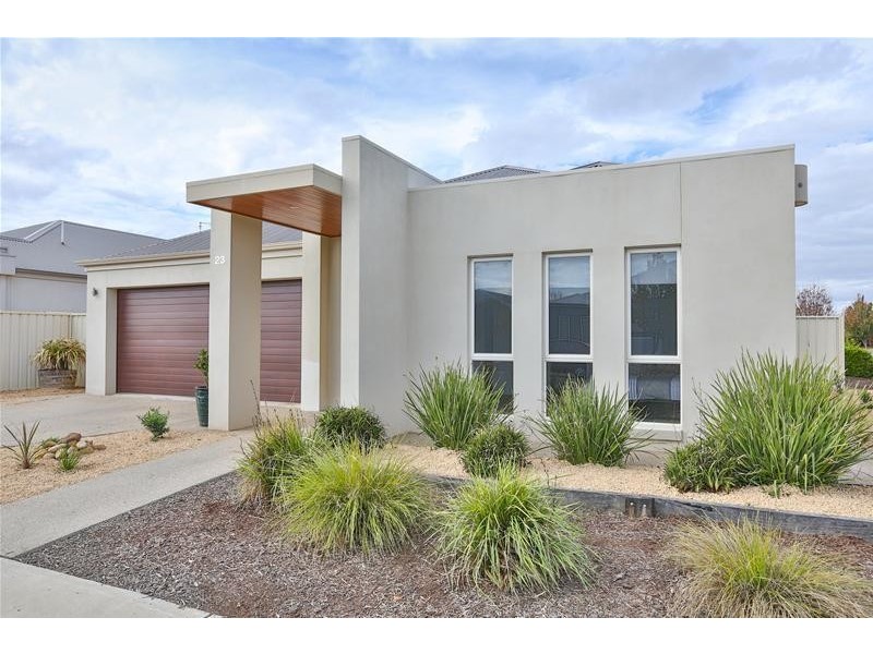 23 Leicester Street, Mildura VIC 3500