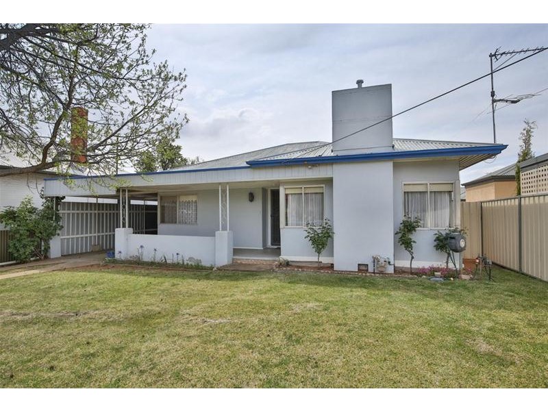 184 Tenth Street, Mildura VIC 3500