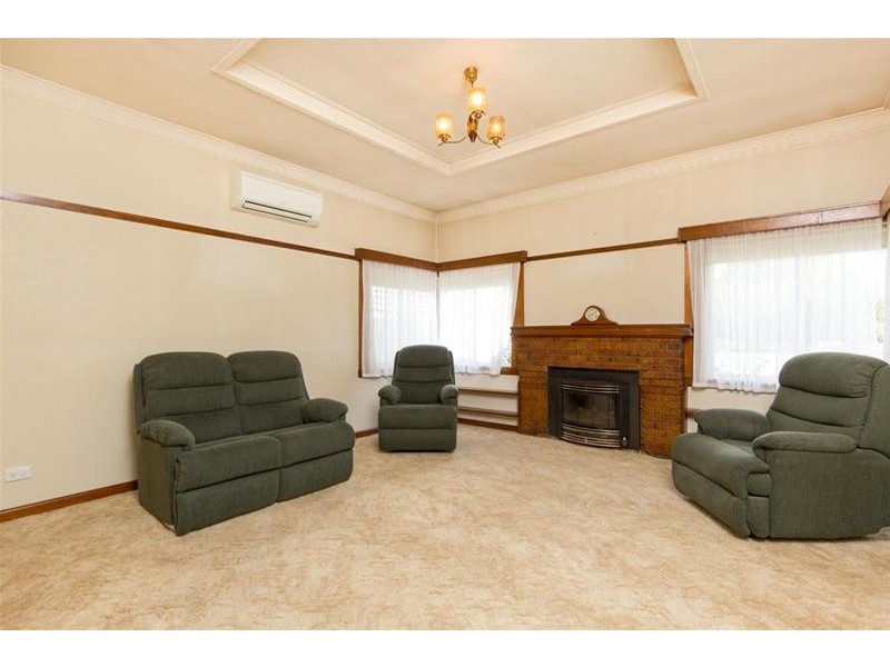 184 Tenth Street, Mildura VIC 3500