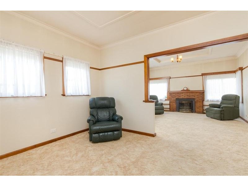 184 Tenth Street, Mildura VIC 3500