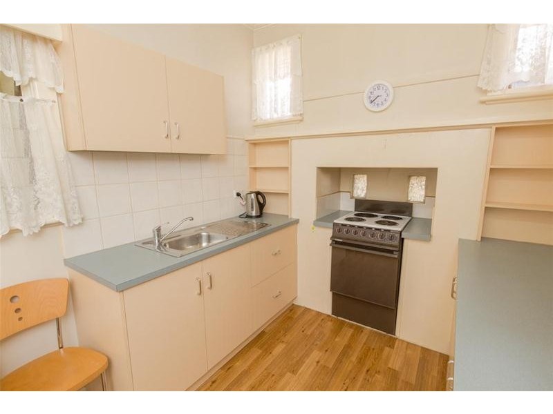 184 Tenth Street, Mildura VIC 3500