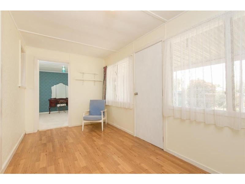184 Tenth Street, Mildura VIC 3500