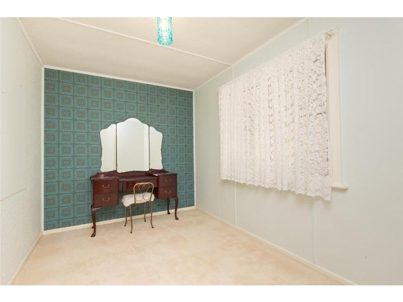 184 Tenth Street, Mildura VIC 3500