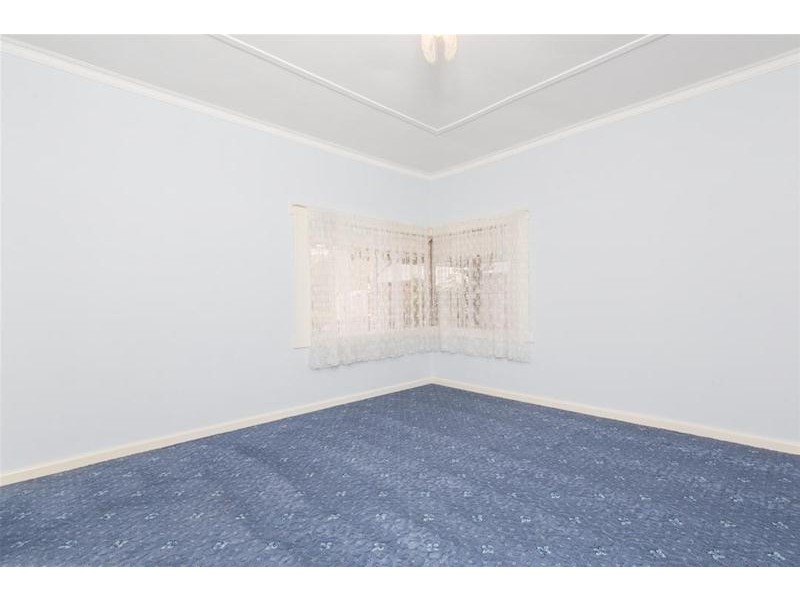 184 Tenth Street, Mildura VIC 3500