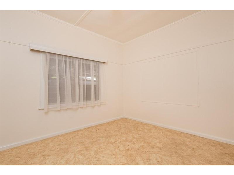 184 Tenth Street, Mildura VIC 3500