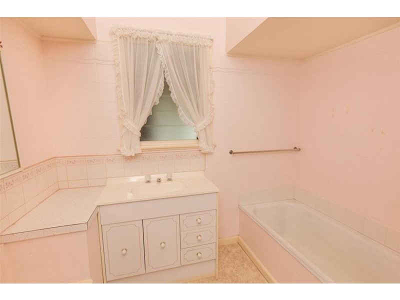 184 Tenth Street, Mildura VIC 3500