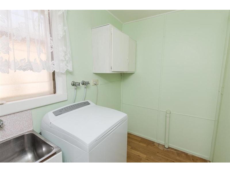 184 Tenth Street, Mildura VIC 3500