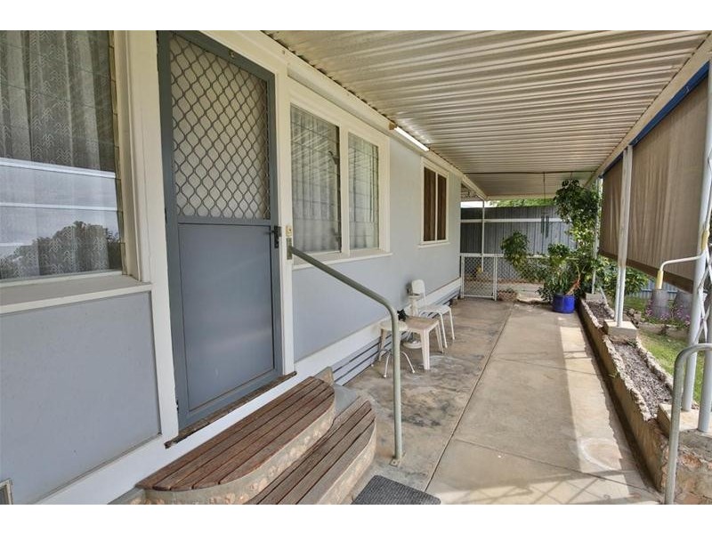 184 Tenth Street, Mildura VIC 3500