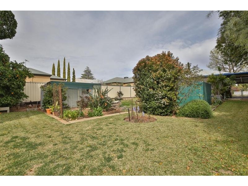 184 Tenth Street, Mildura VIC 3500