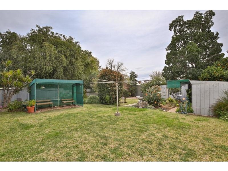 184 Tenth Street, Mildura VIC 3500