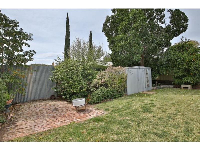 184 Tenth Street, Mildura VIC 3500