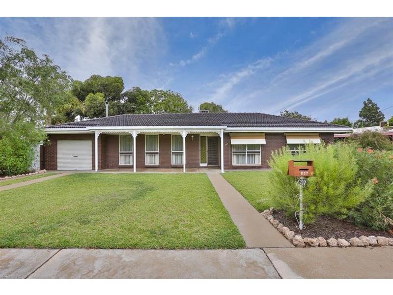 237 Sixth Street, Mildura VIC 3500
