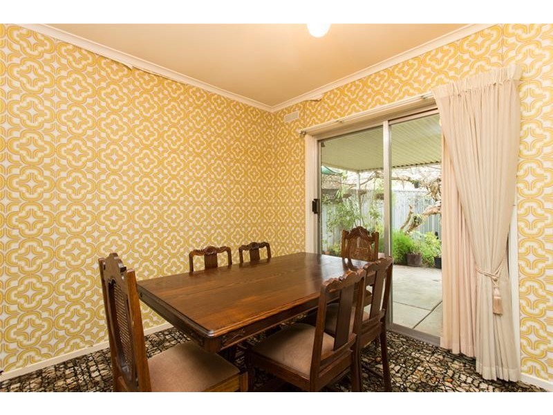 237 Sixth Street, Mildura VIC 3500