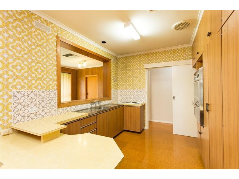 237 Sixth Street, Mildura VIC 3500