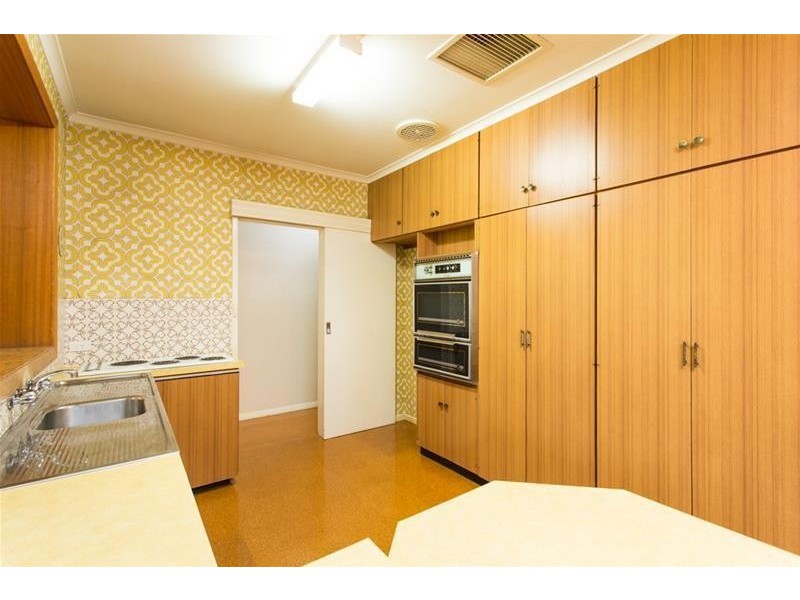 237 Sixth Street, Mildura VIC 3500