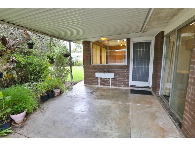 237 Sixth Street, Mildura VIC 3500