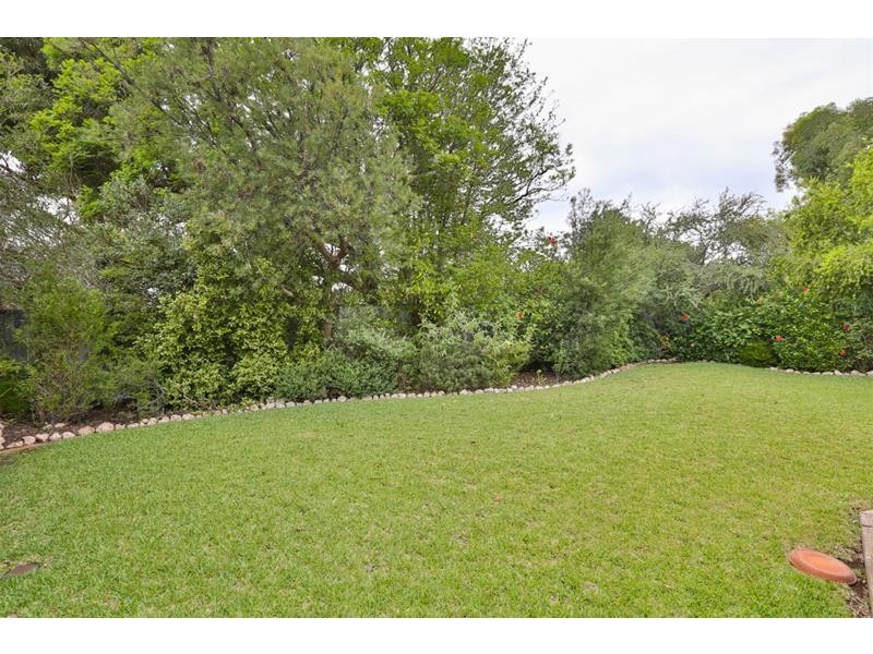 237 Sixth Street, Mildura VIC 3500