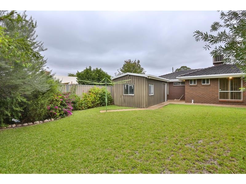 237 Sixth Street, Mildura VIC 3500