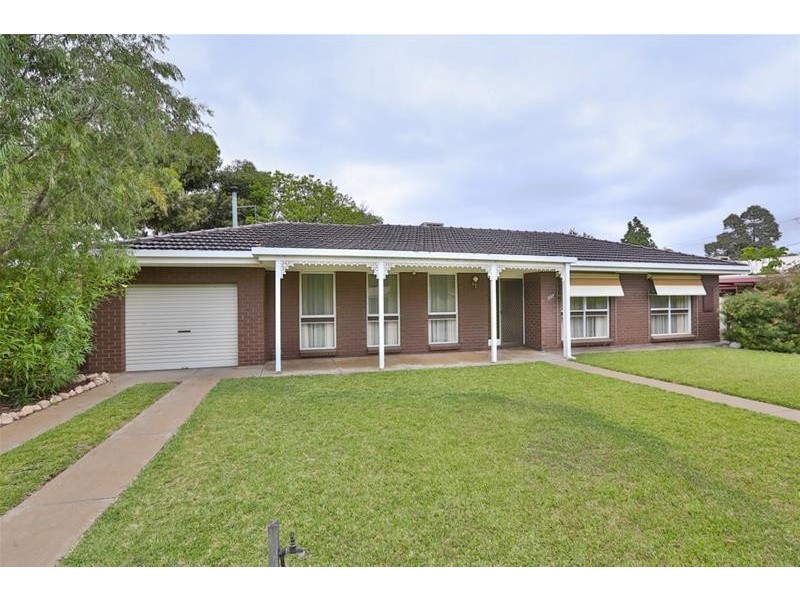 237 Sixth Street, Mildura VIC 3500