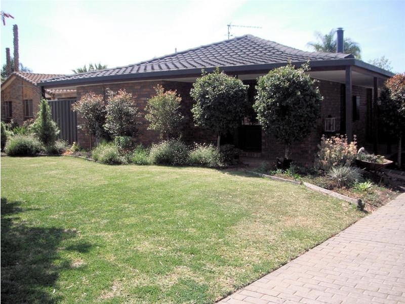 7 Sheridan Court, Mildura VIC 3500