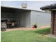 7 Sheridan Court, Mildura VIC 3500