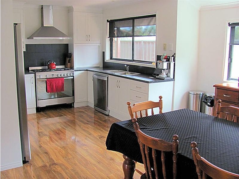 7 Sheridan Court, Mildura VIC 3500