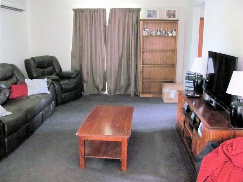 7 Sheridan Court, Mildura VIC 3500