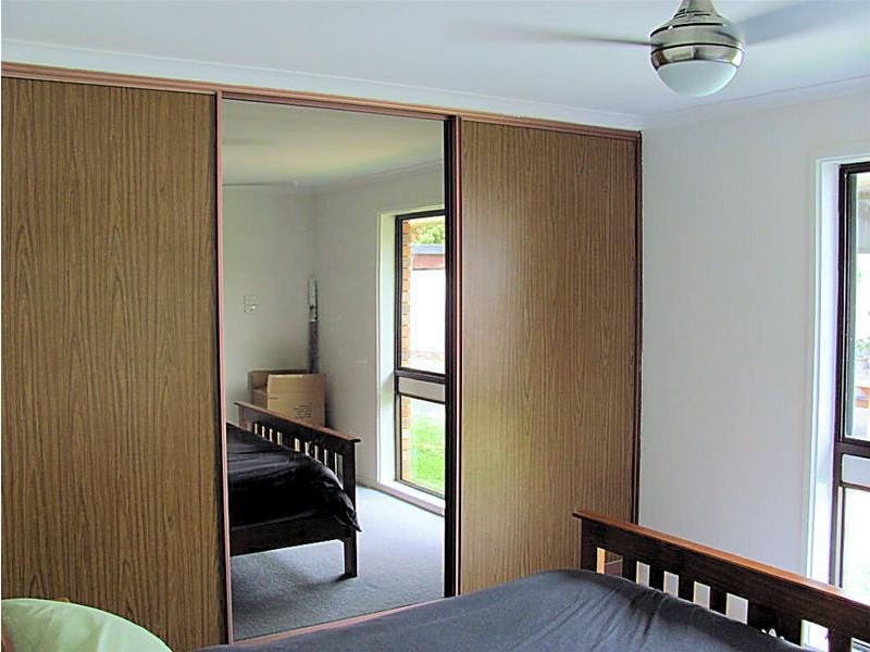 7 Sheridan Court, Mildura VIC 3500