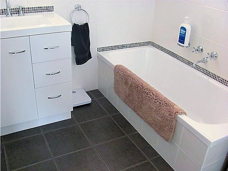 7 Sheridan Court, Mildura VIC 3500