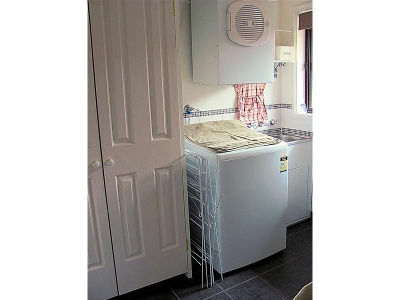 7 Sheridan Court, Mildura VIC 3500