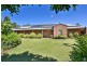 1 Pyap Court, Mildura VIC 3500