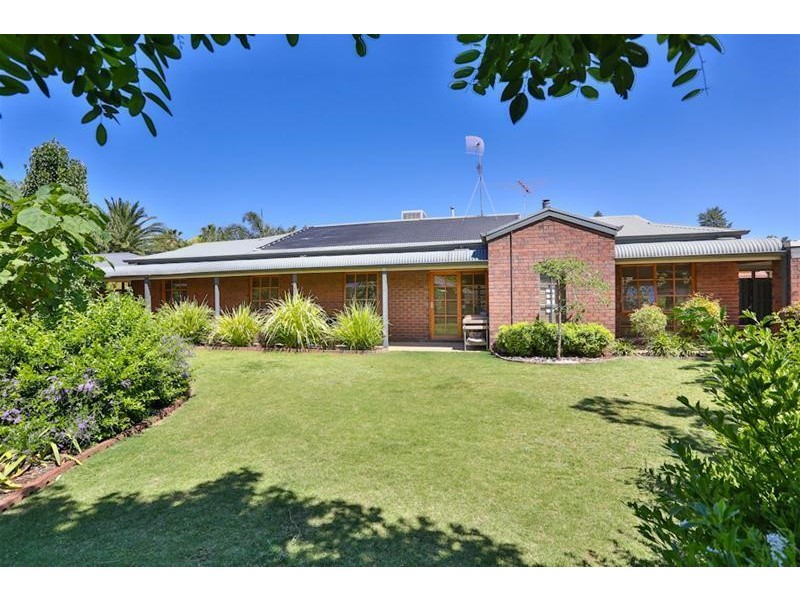 1 Pyap Court, Mildura VIC 3500