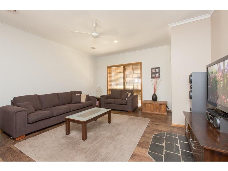 1 Pyap Court, Mildura VIC 3500