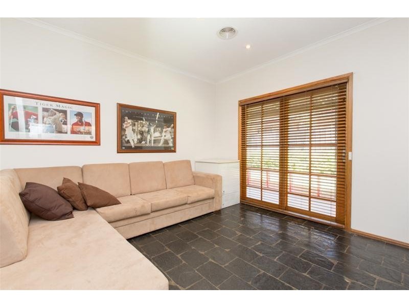 1 Pyap Court, Mildura VIC 3500