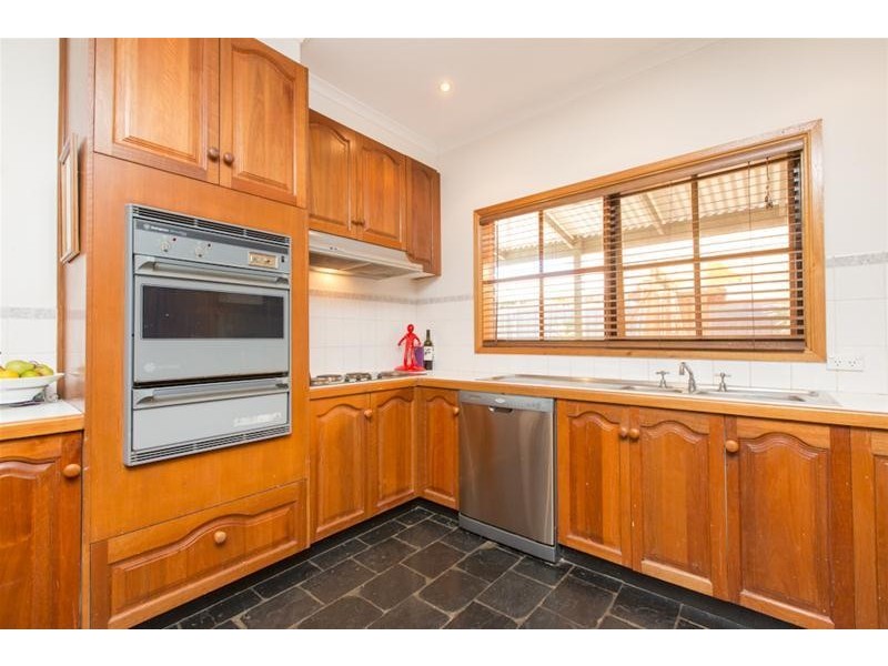 1 Pyap Court, Mildura VIC 3500